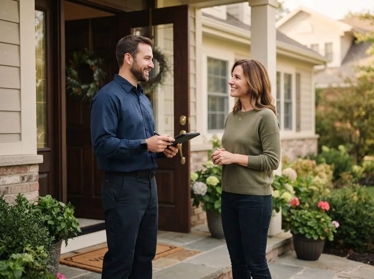 Water damage restoration FAQs for Lotus, CA